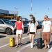 goto-parking-cluj-aeroport