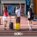 aeroport-cluj-parcare